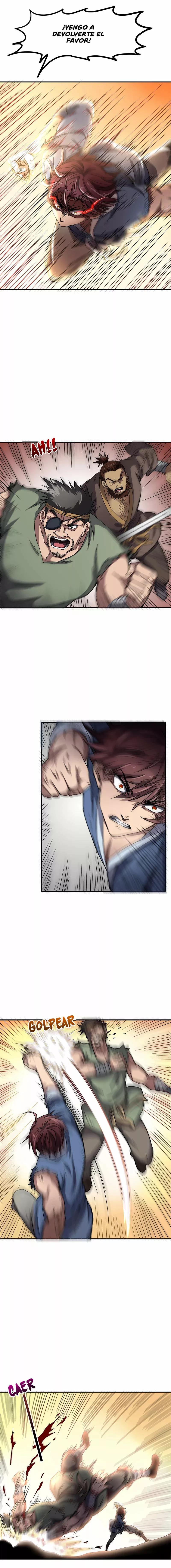 Capitulo 8 page 4