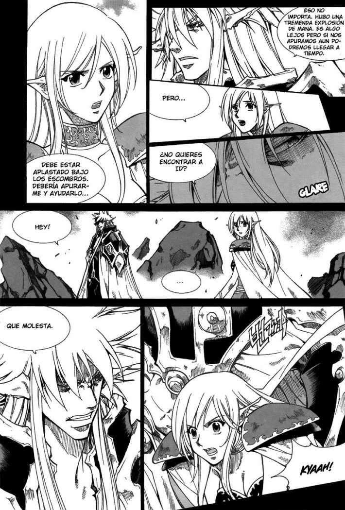 Capitulo 151 page 5