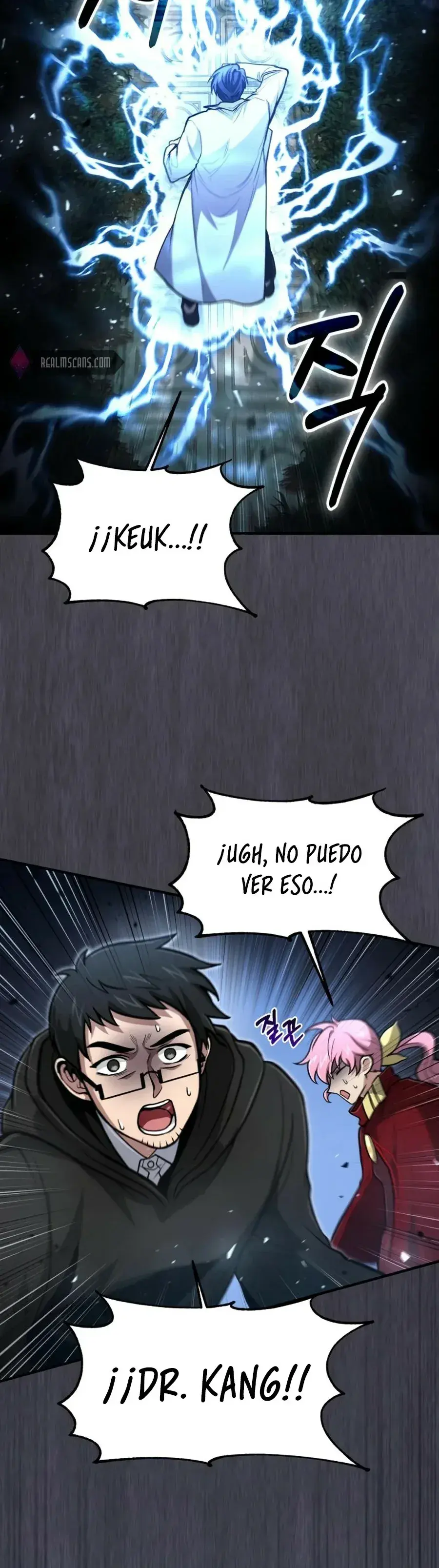 Capitulo 29 page 14