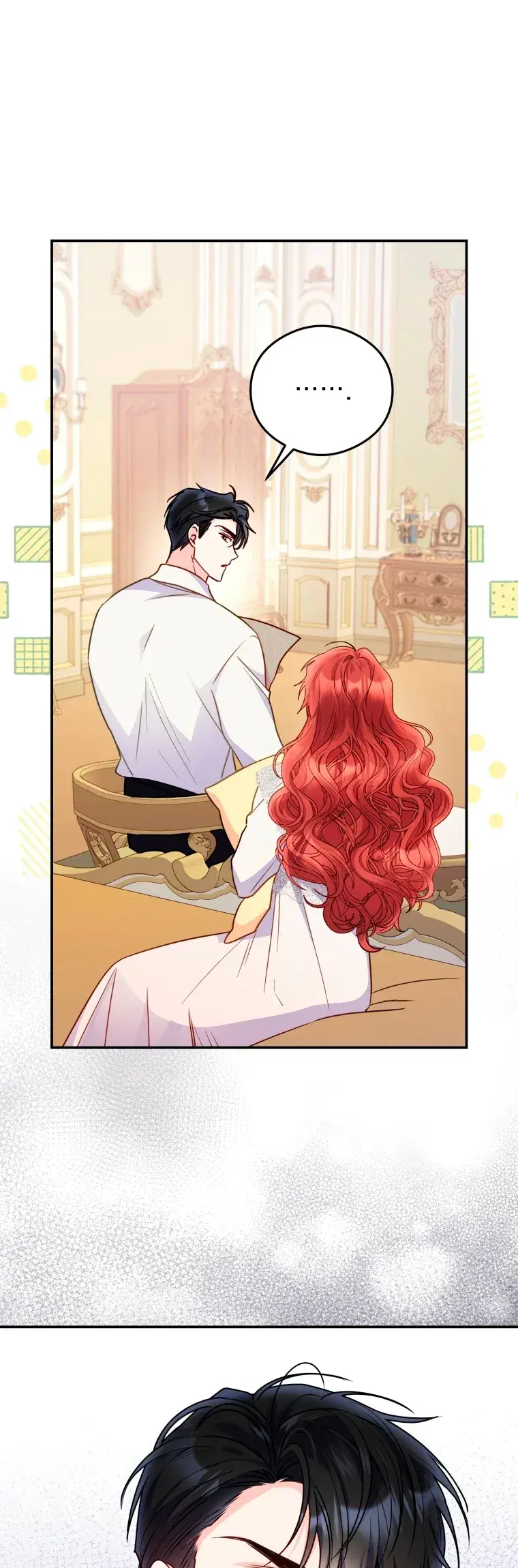 Capitulo 19 page 25