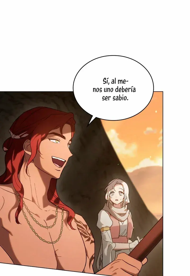 Capitulo 9 page 14