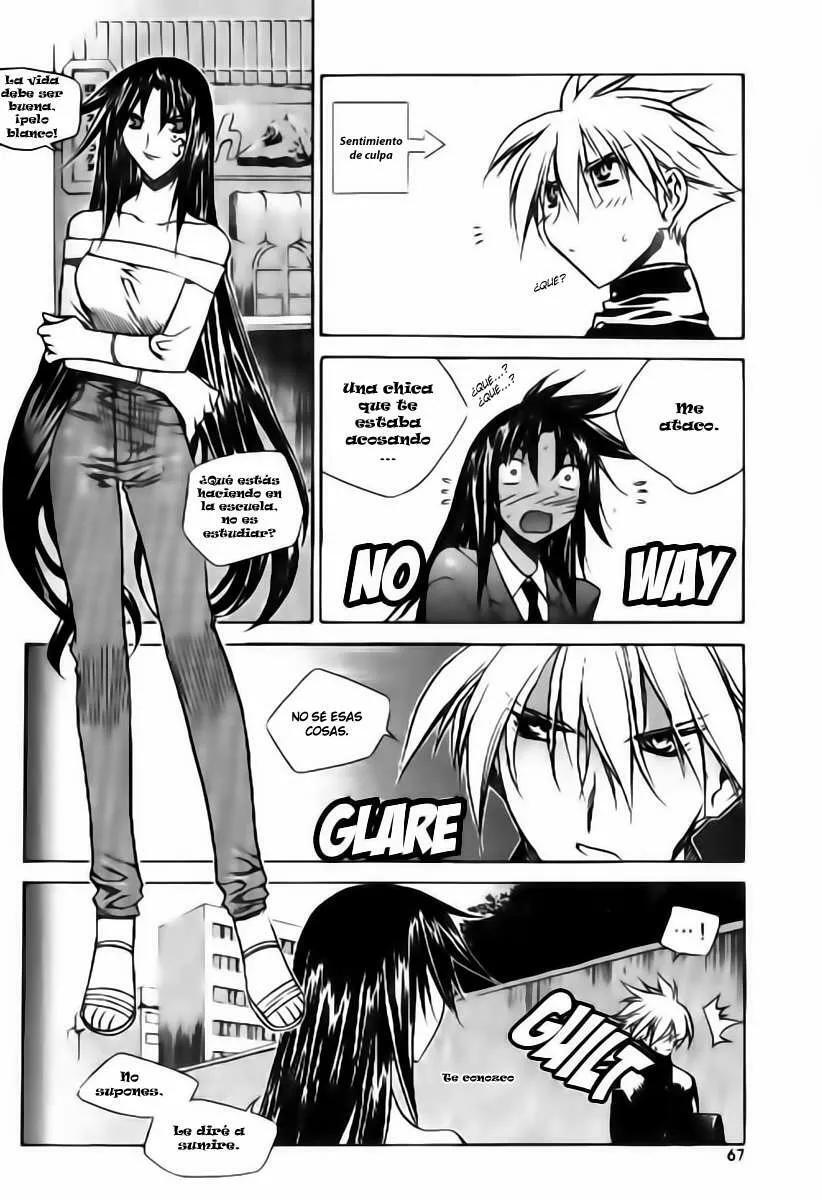 Capitulo 32 page 4