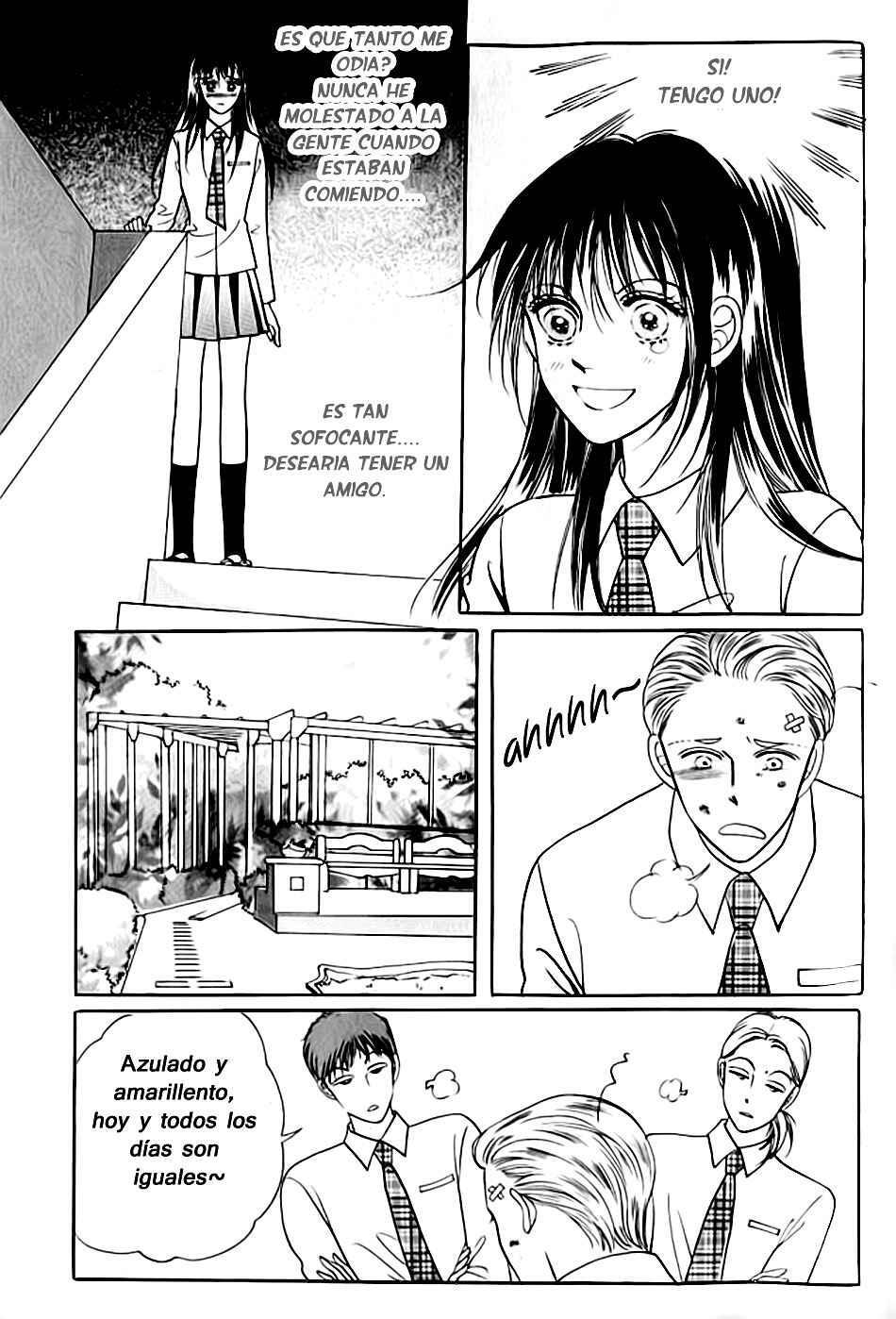 Capitulo 8.05 page 49