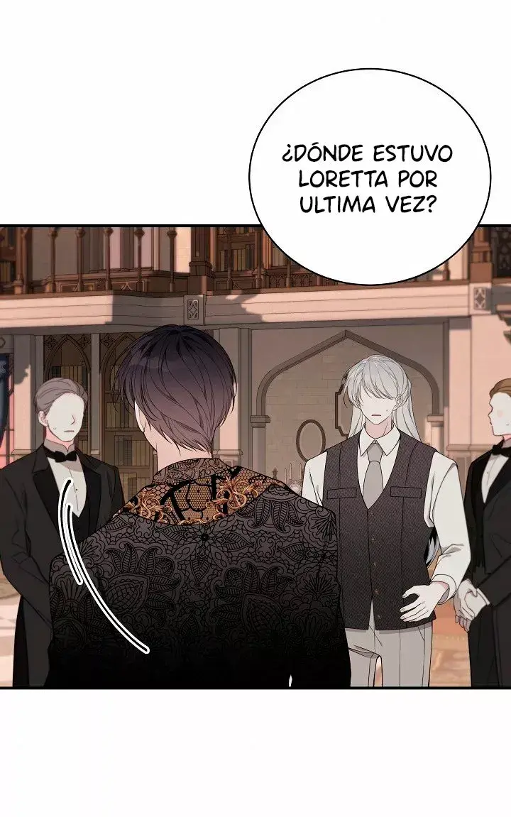Capitulo 28 page 6