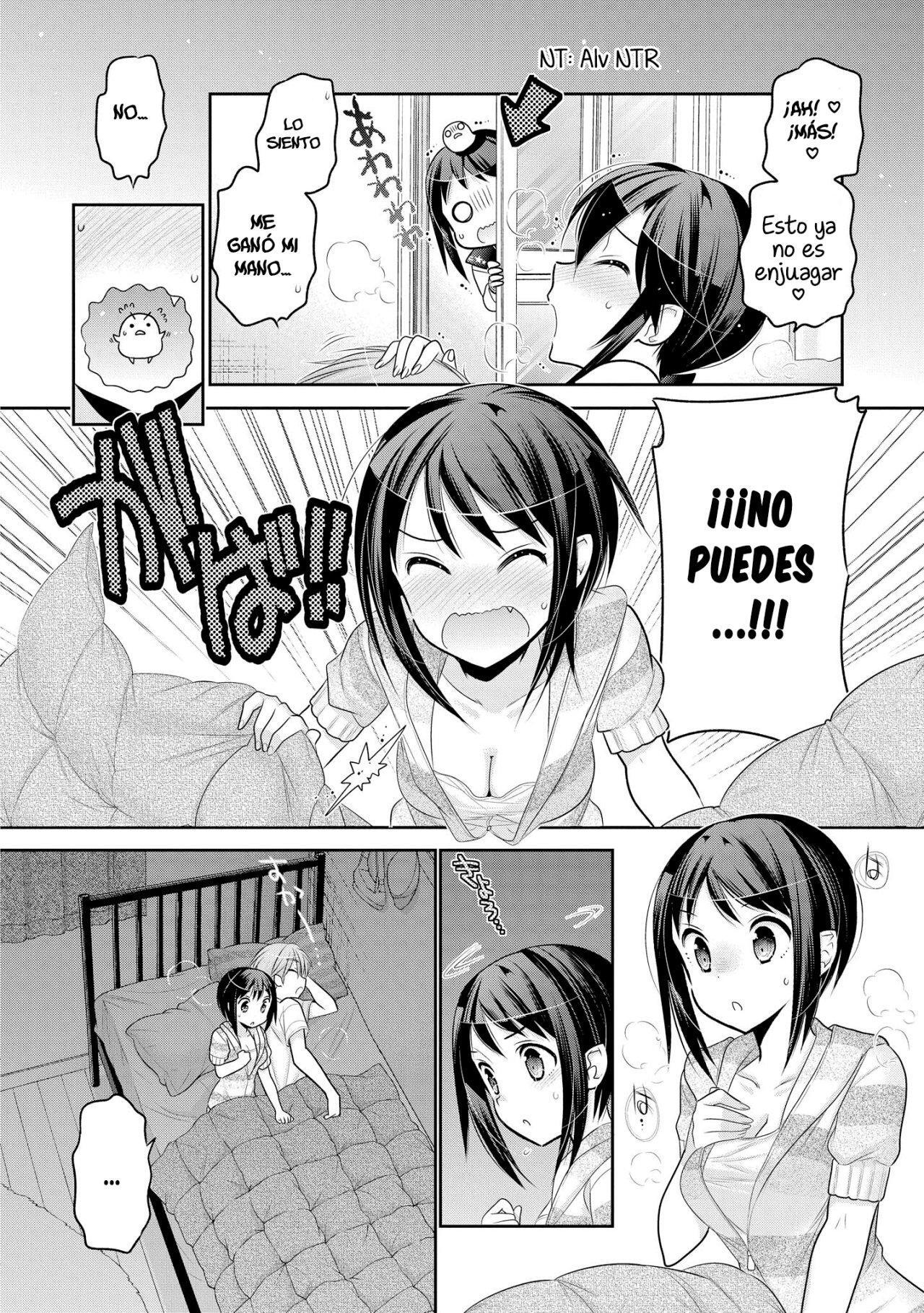 Capitulo 58 page 8