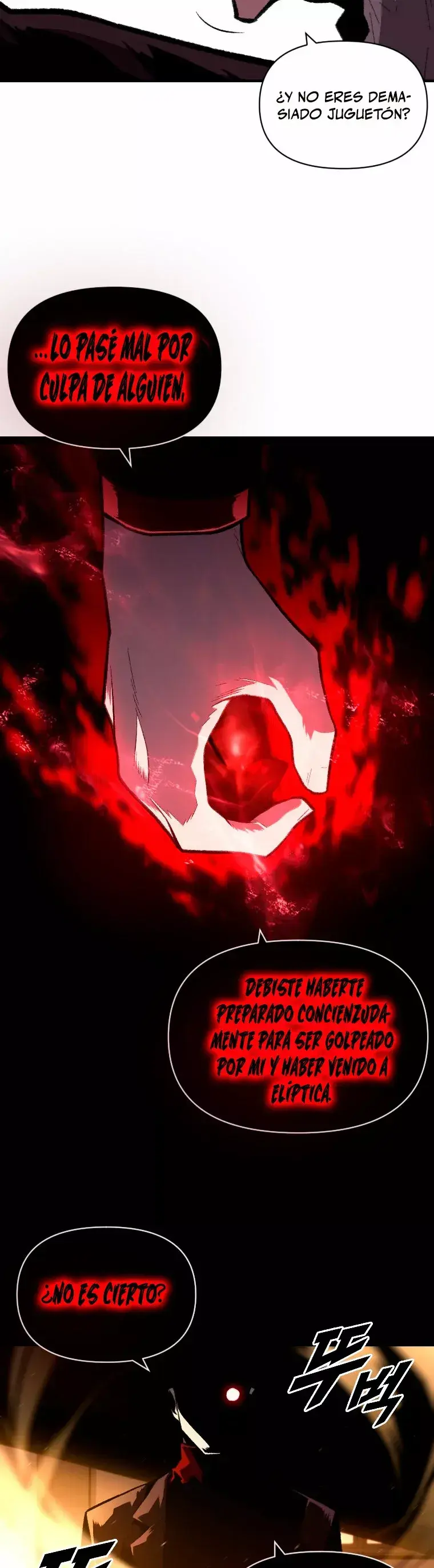 Capitulo 35 page 26