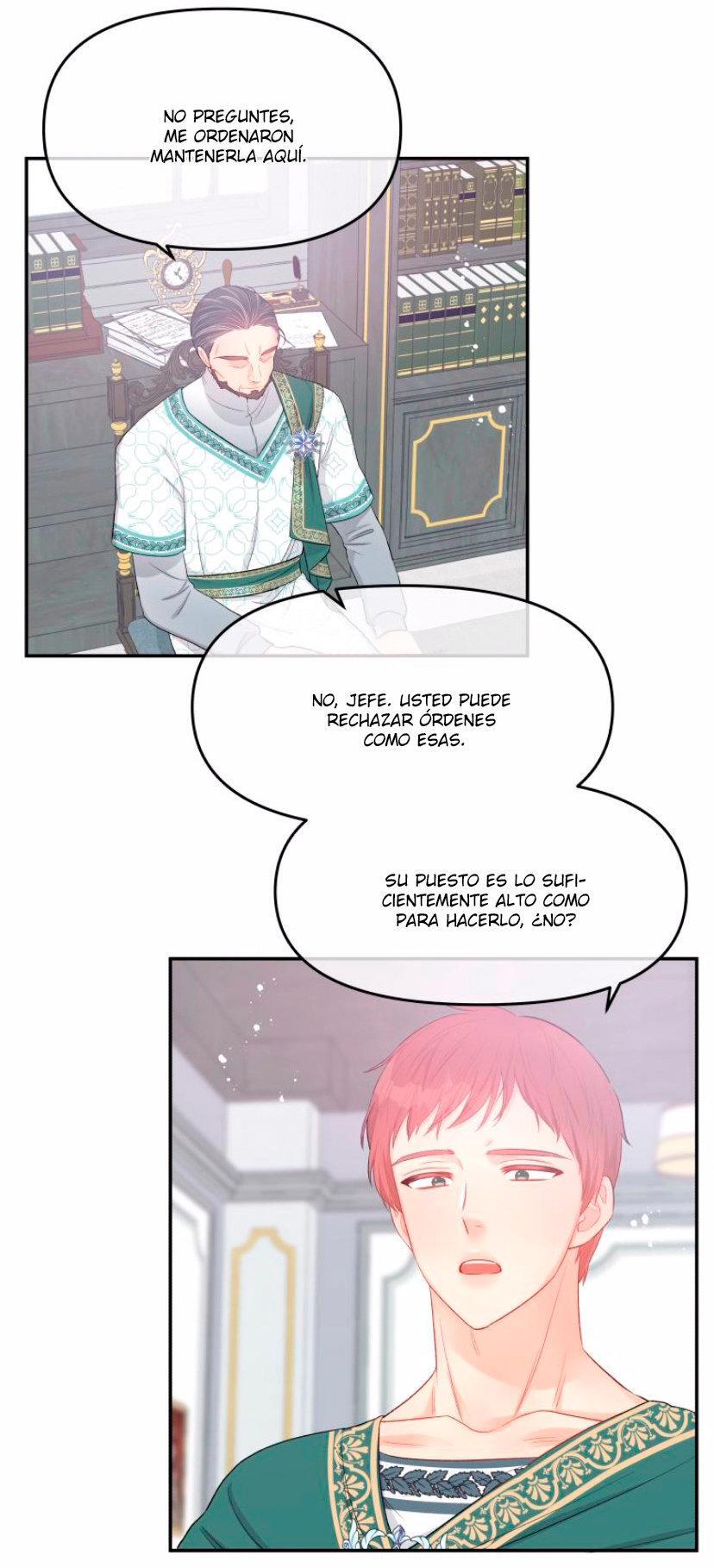 Capitulo 17 page 63