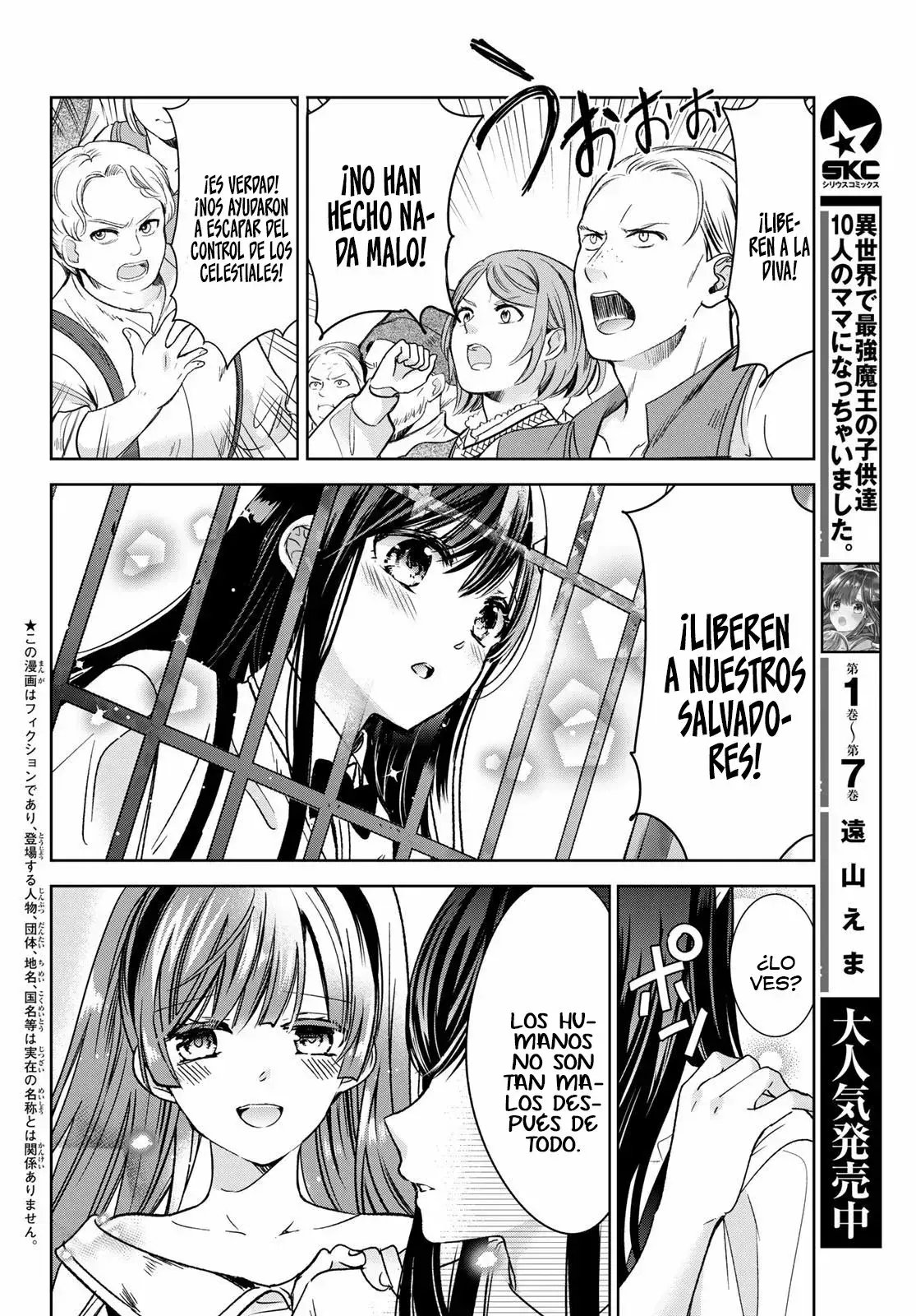 Capitulo 32 page 5