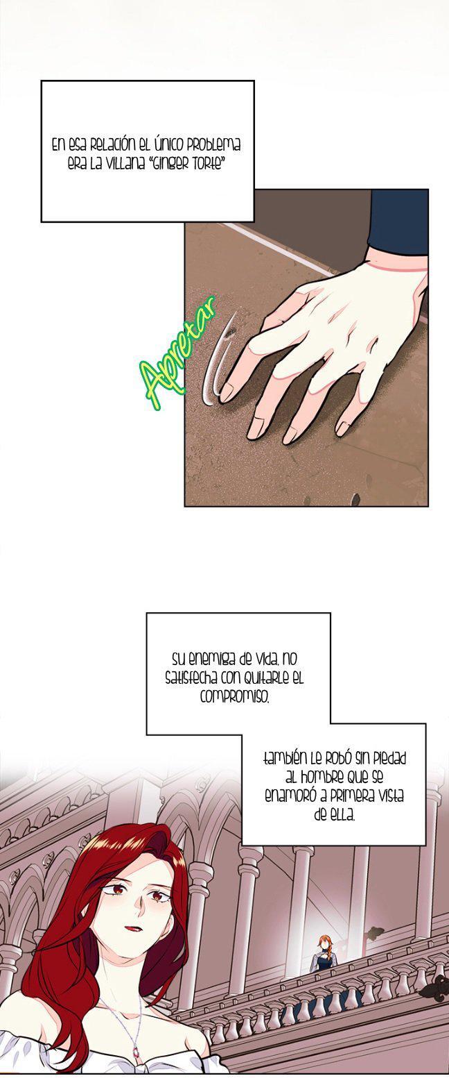 Capitulo 9 page 51