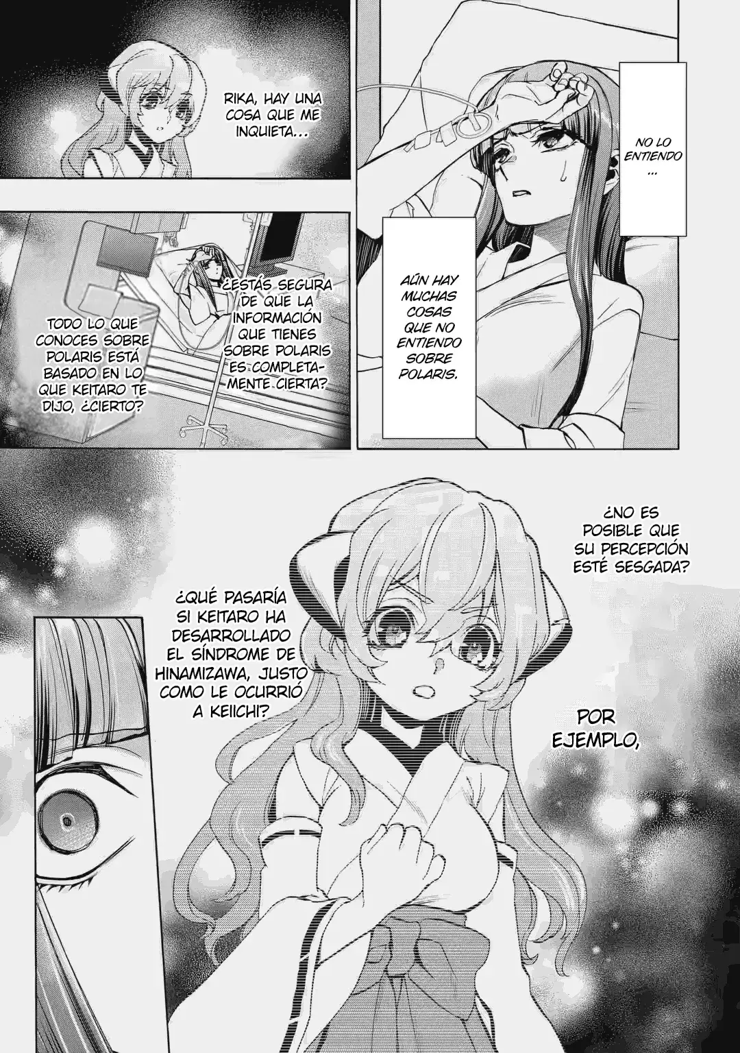 Capitulo 1 page 39