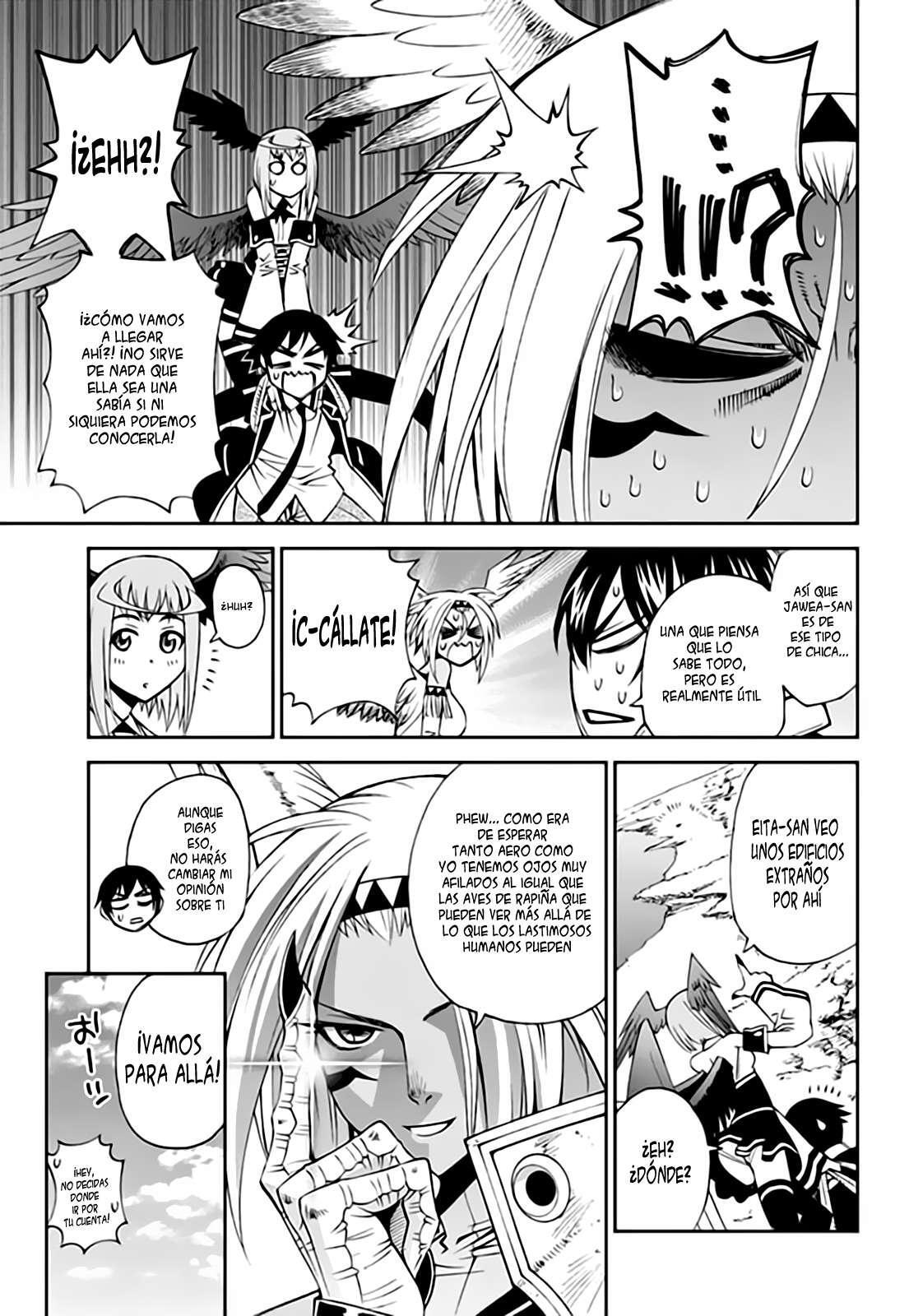 Capitulo 10 page 12