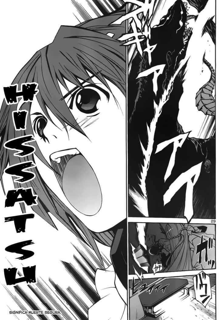 Capitulo 1 page 32
