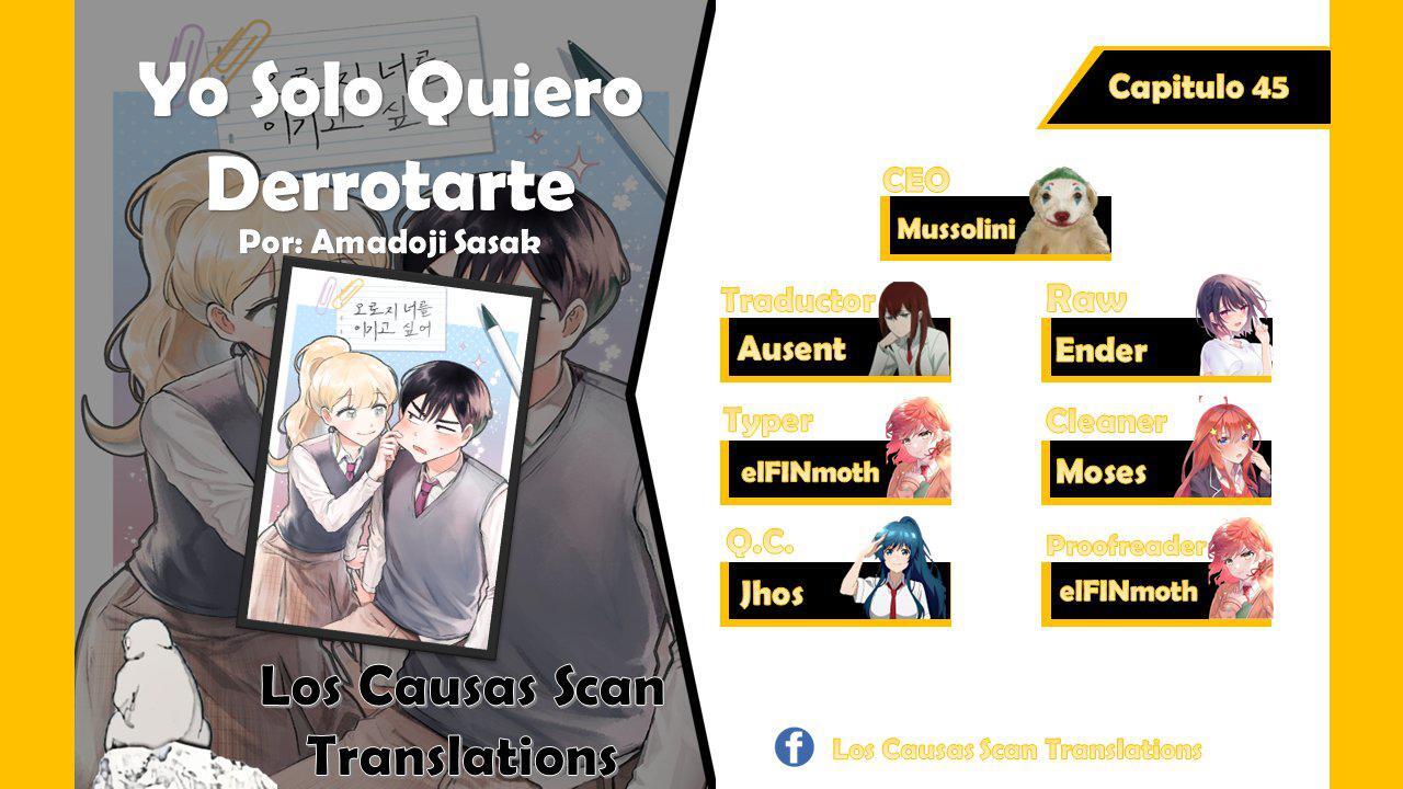 Capitulo 45 page 1