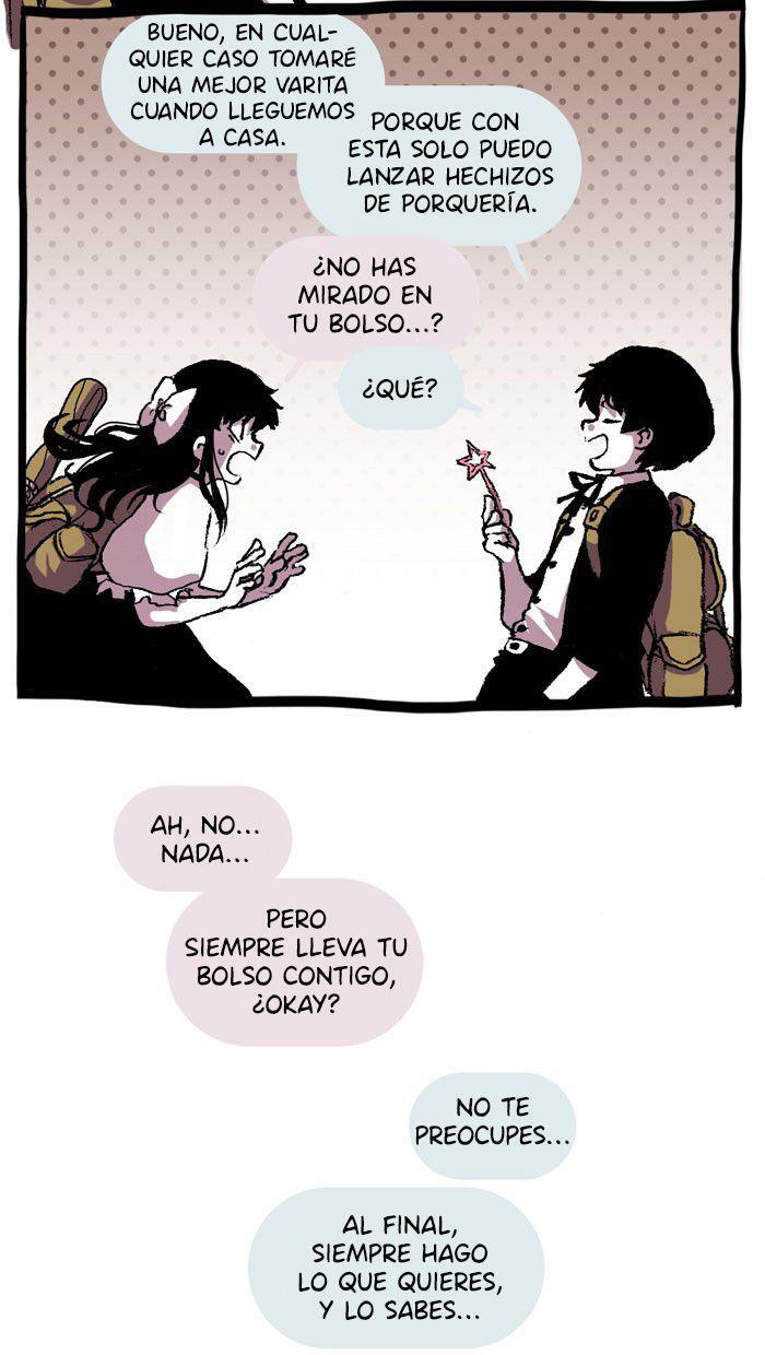 Capitulo 35 page 9