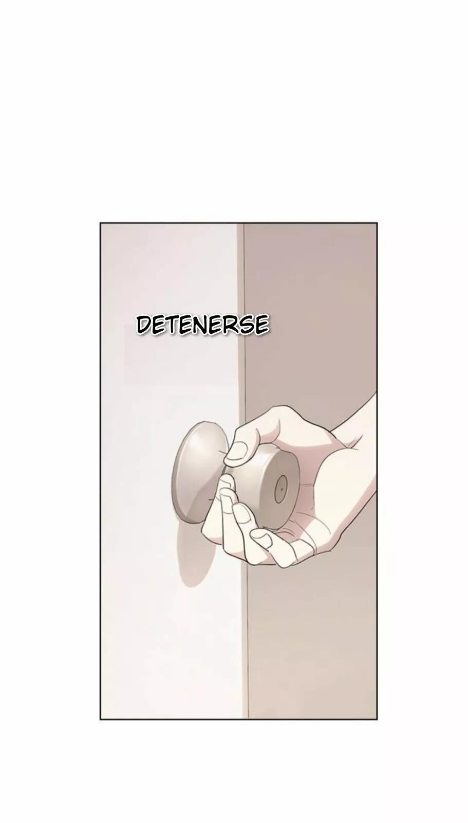 Capitulo 34 page 65