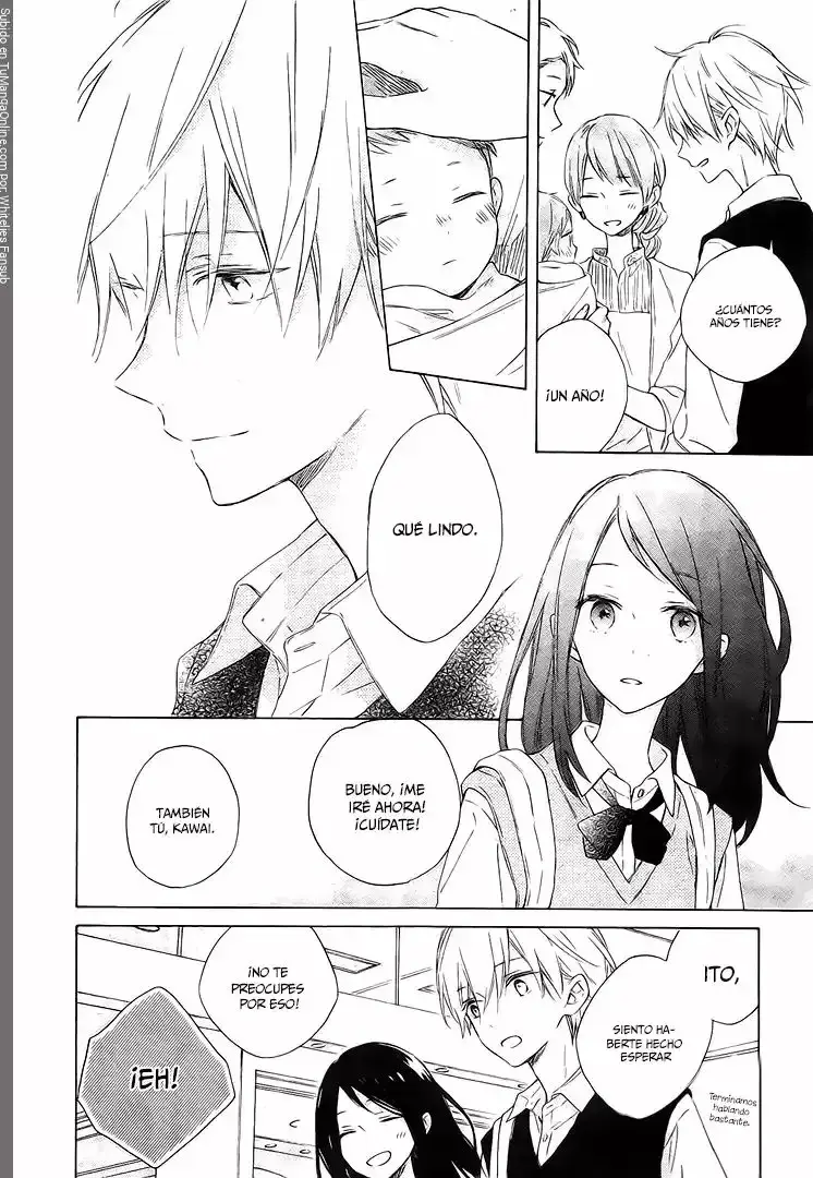 Capitulo 2 page 22