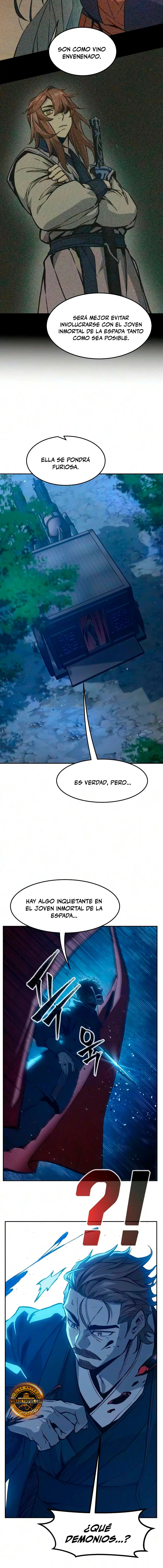 Capitulo 191 page 22