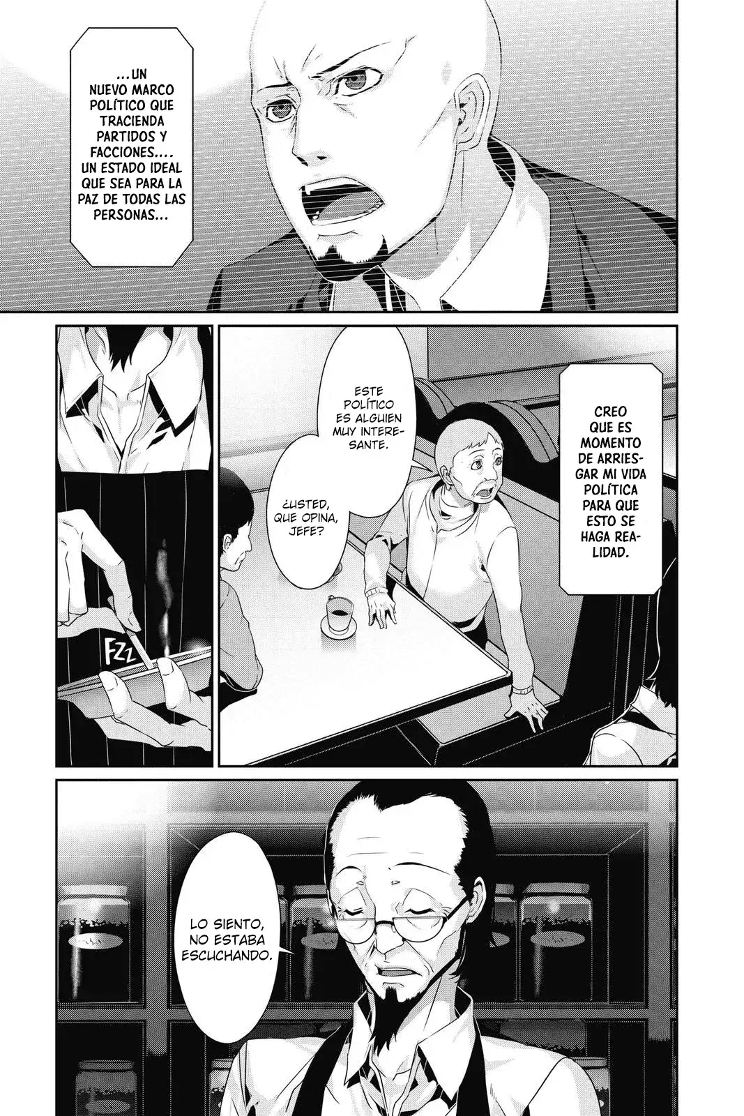 Capitulo 48 page 8