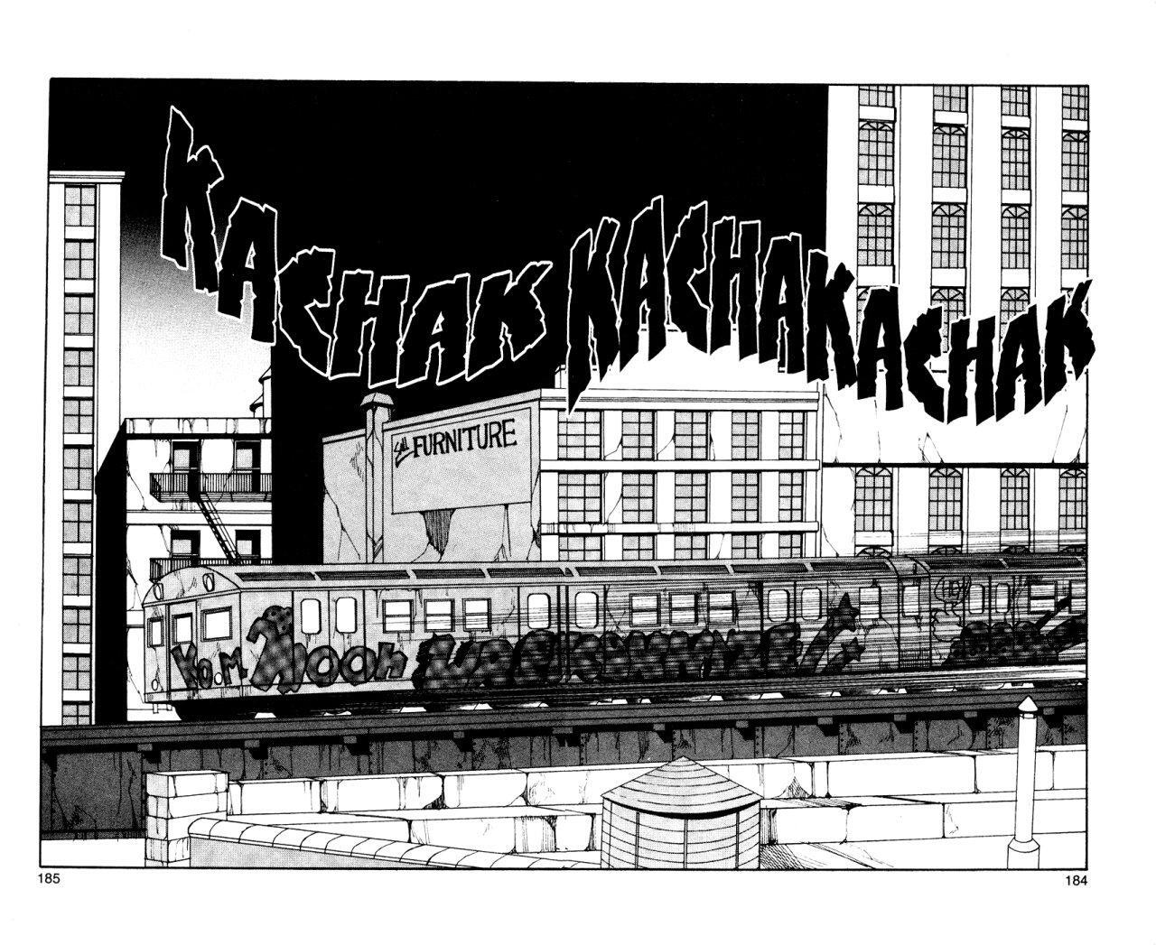Capitulo 45 page 16