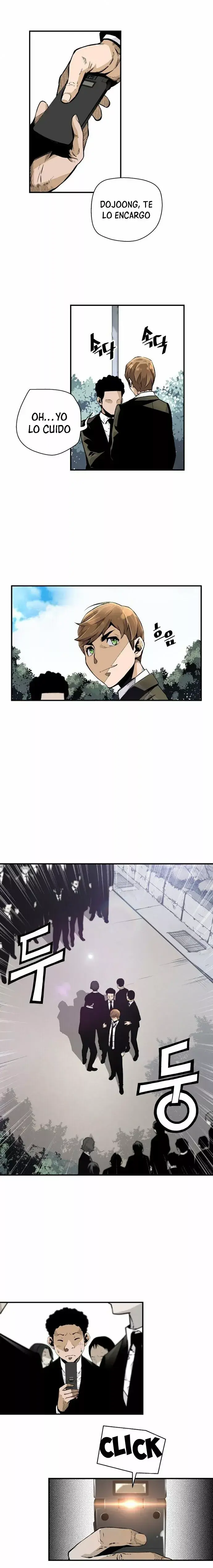 Capitulo 10 page 13