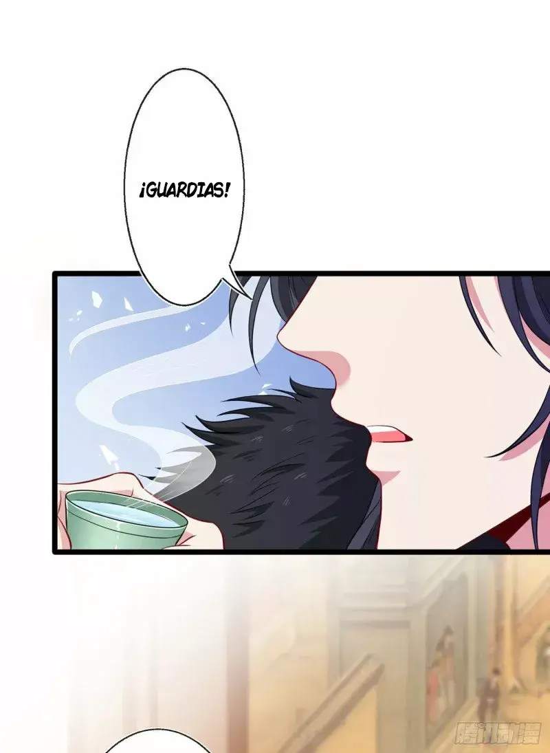 Capitulo 9 page 14
