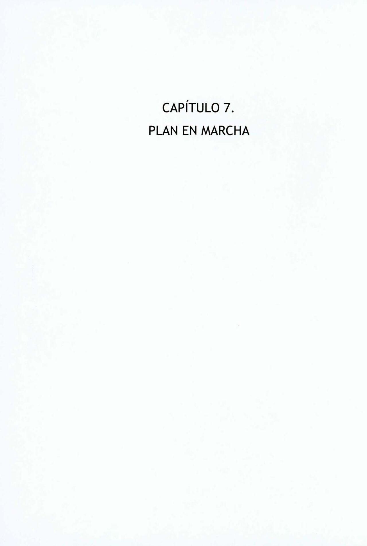 Capitulo 7 page 1