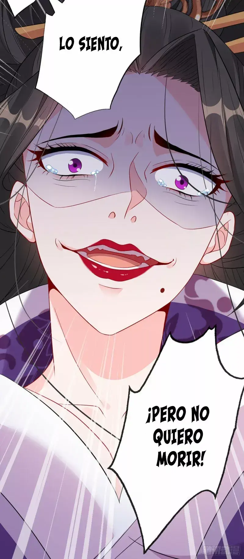 Capitulo 4 page 46