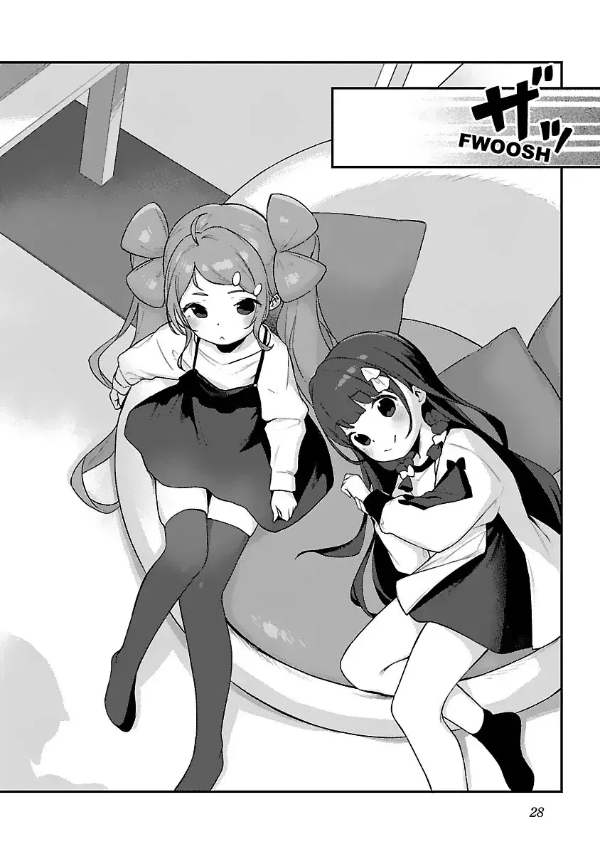 Capitulo 25 page 32