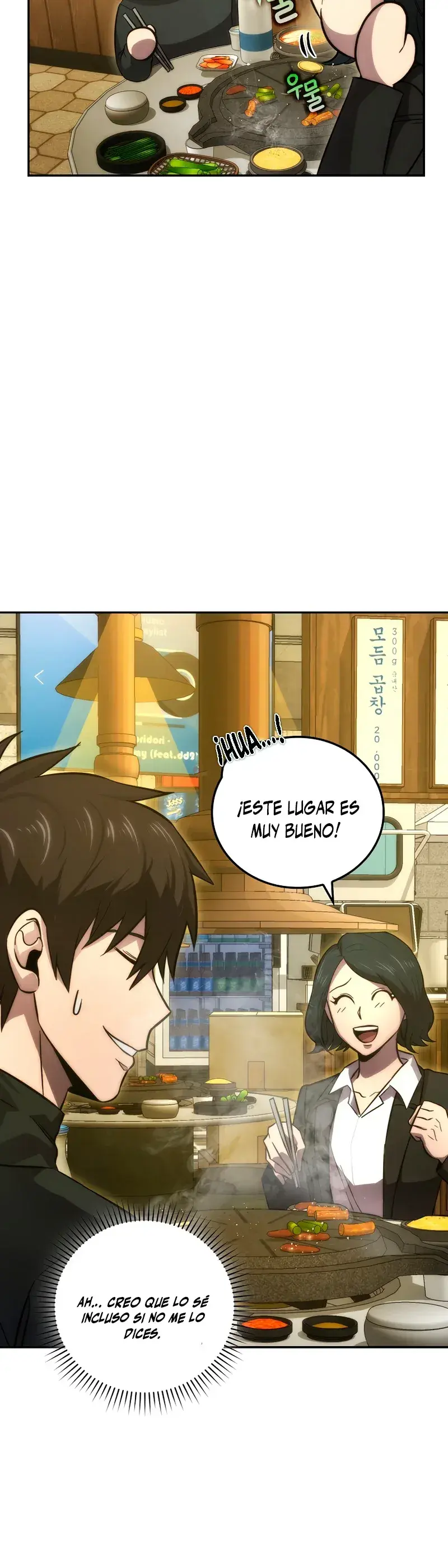 Capitulo 46 page 40