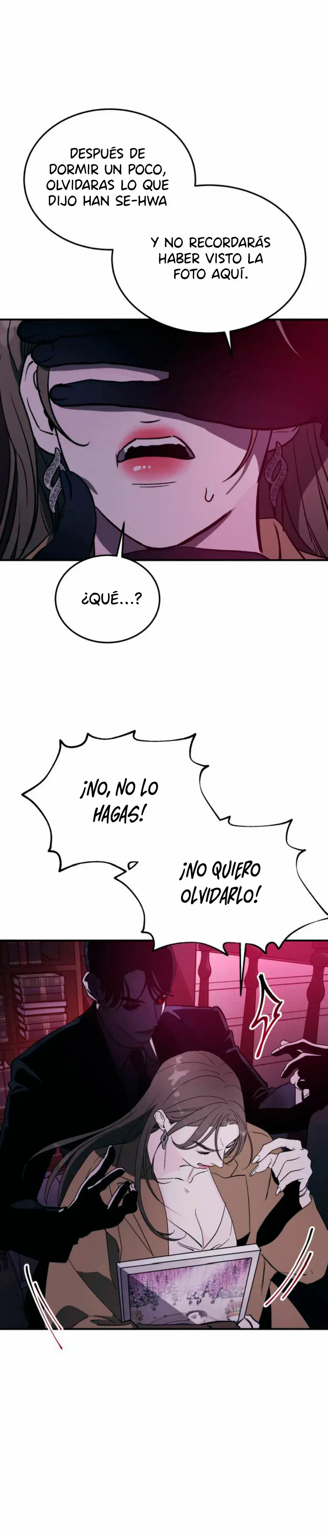 Capitulo 11 page 13
