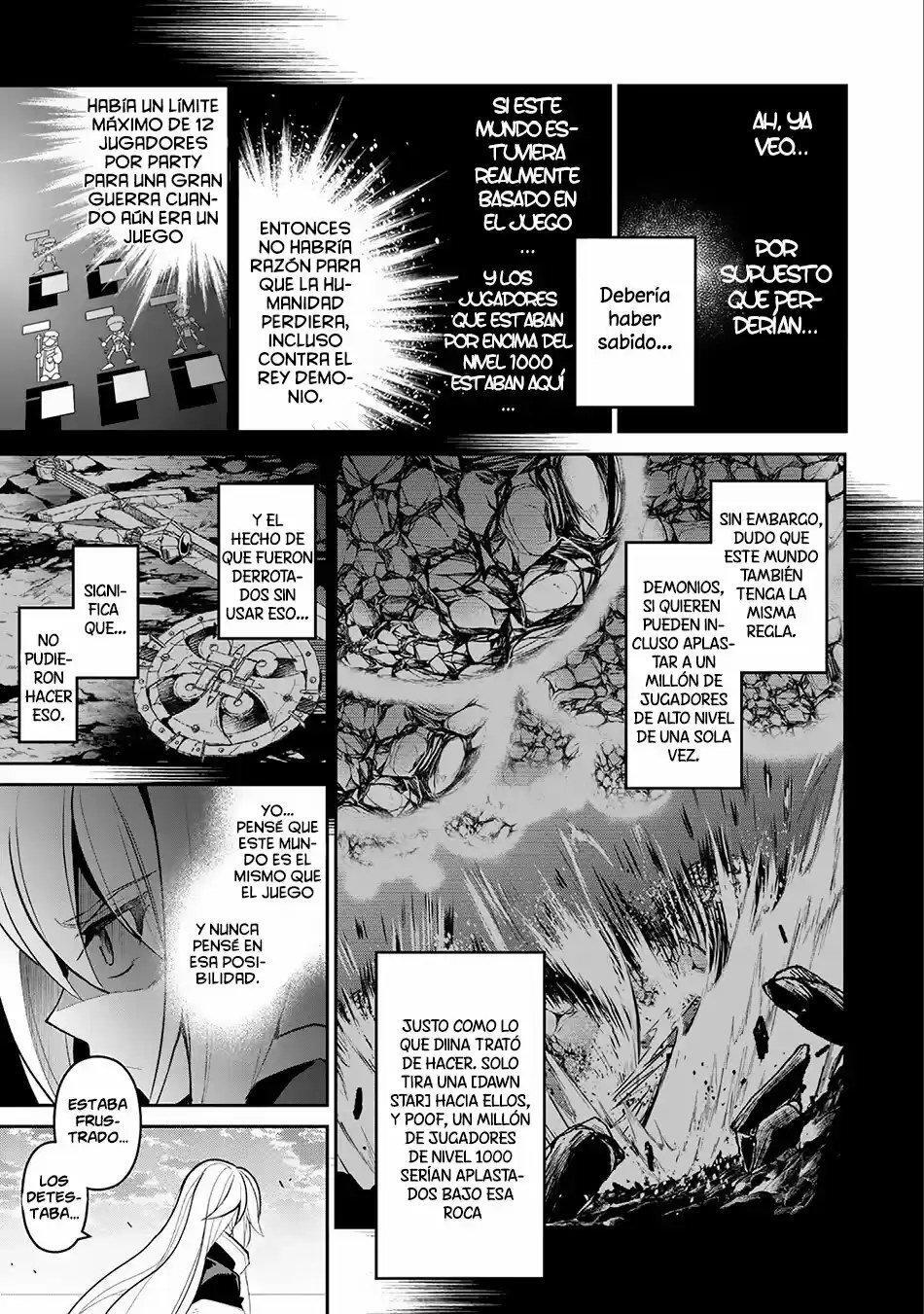 Capitulo 16 page 8