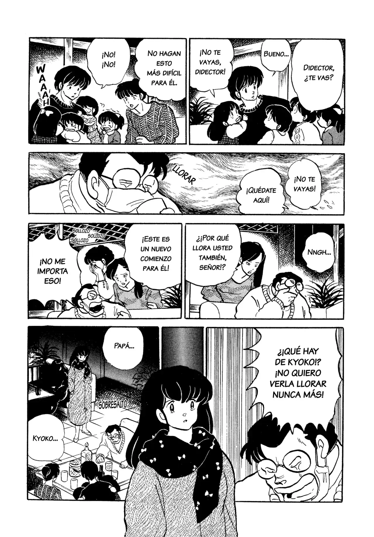 Capitulo 158 page 15