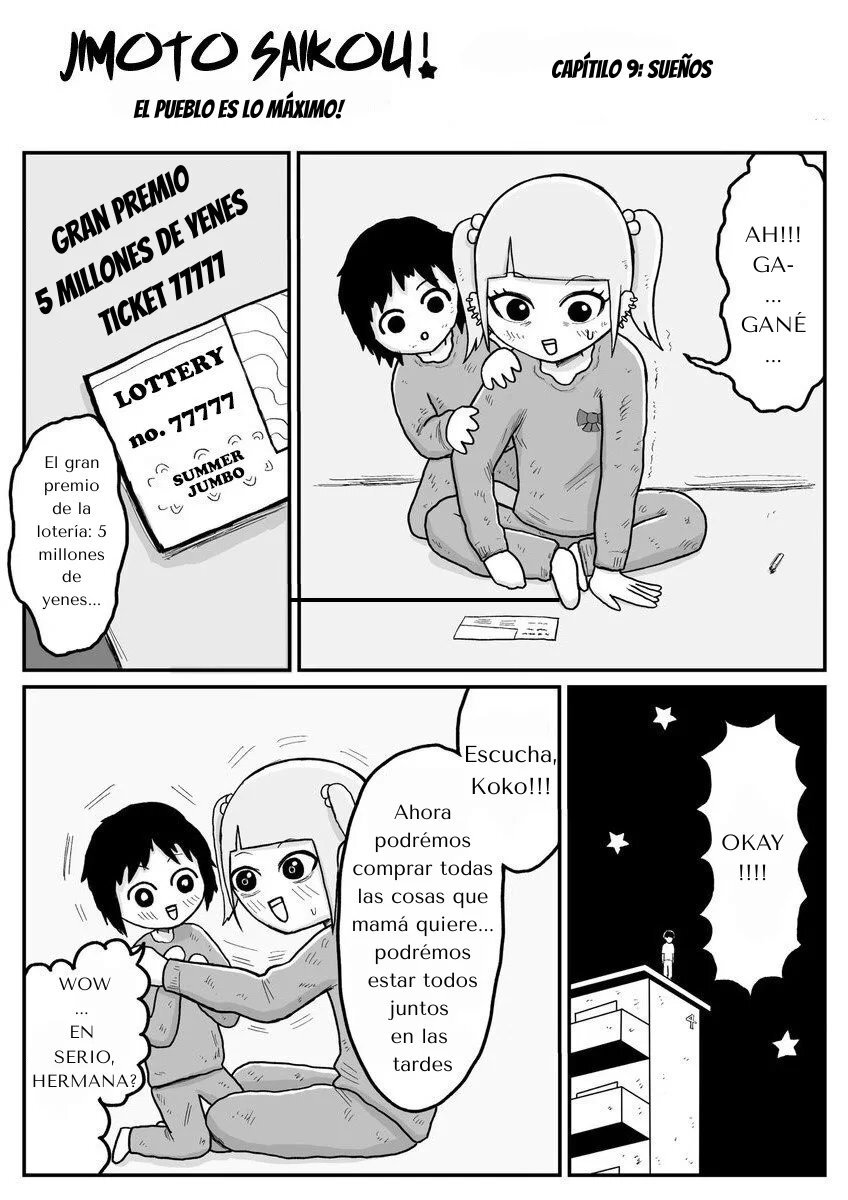 Capitulo 9 page 1