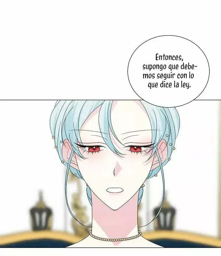 Capitulo 31 page 15