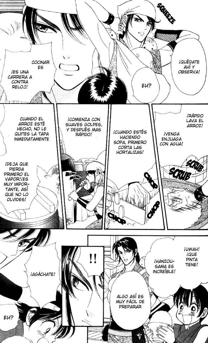 Capitulo 30 page 15