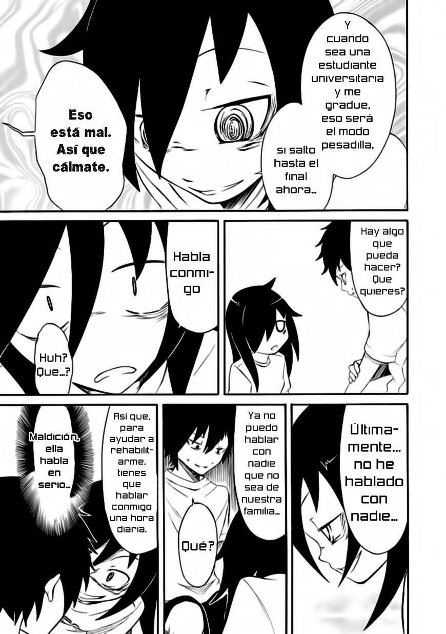 Capitulo 2 page 9