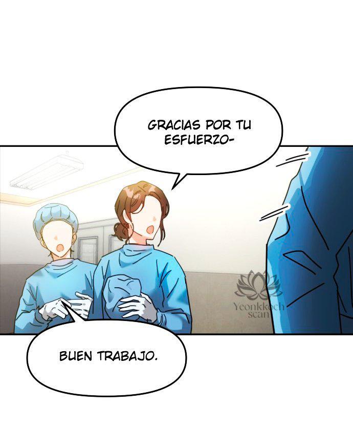 Capitulo 3 page 25