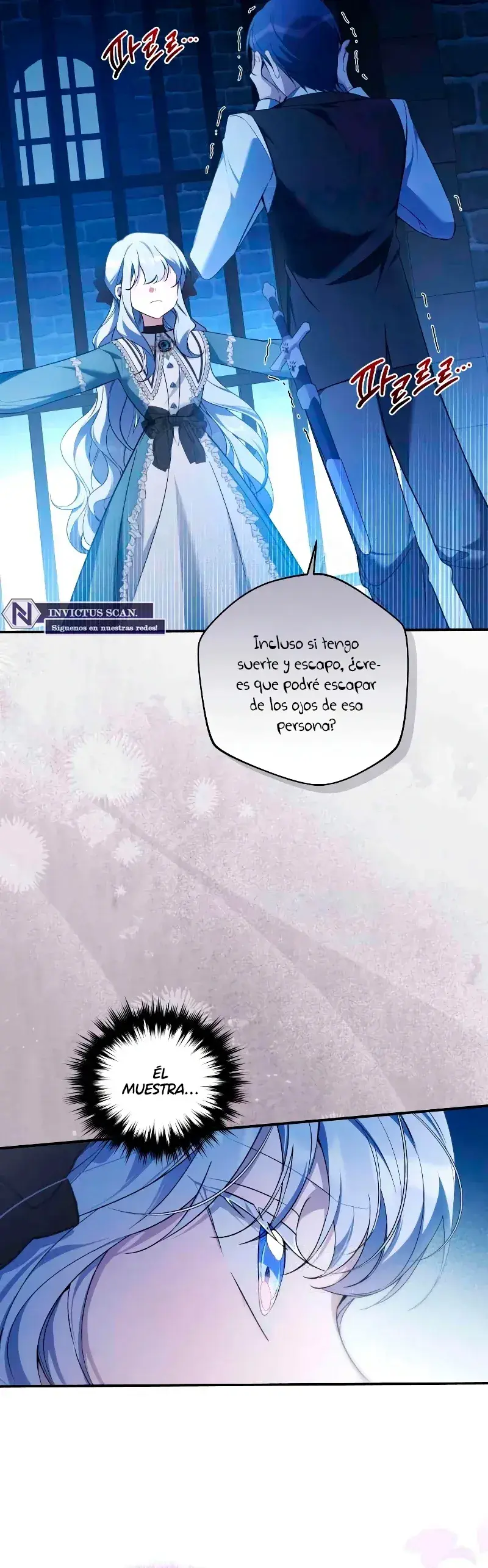 Capitulo 34 page 10