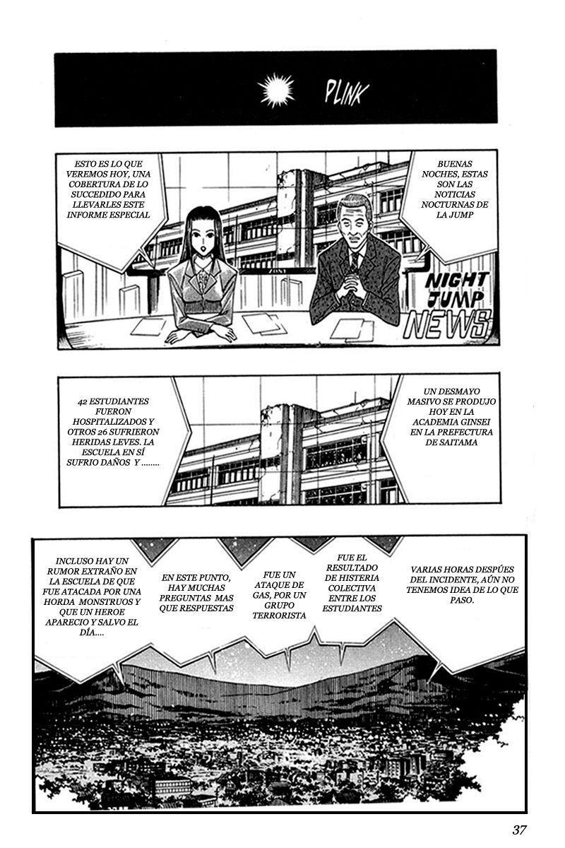 Capitulo 47 page 14