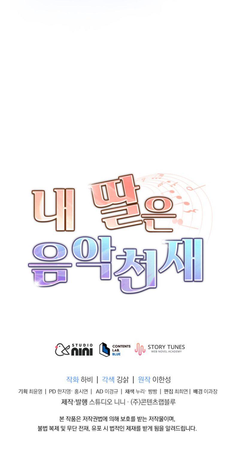 Capitulo 45 page 73