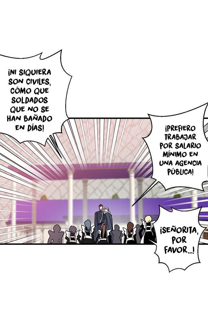 Capitulo 31 page 4