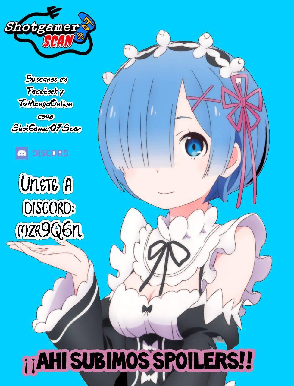 Capitulo 17 page 22
