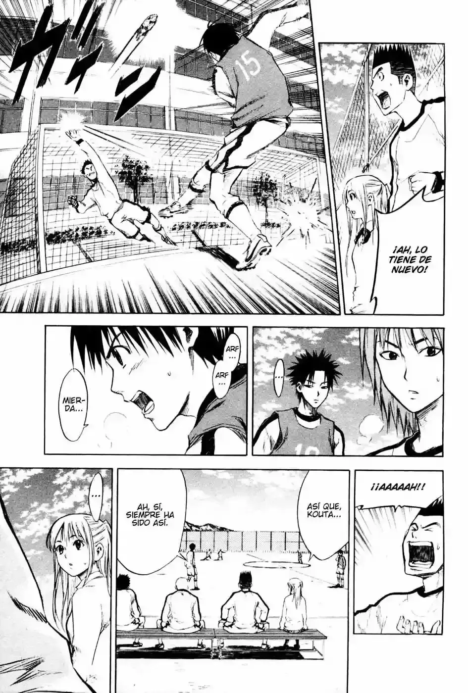 Capitulo 3 page 8