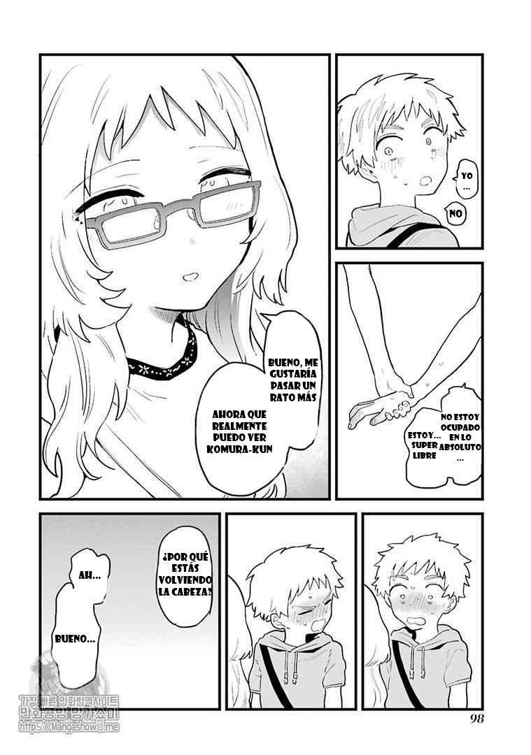 Capitulo 10 page 5