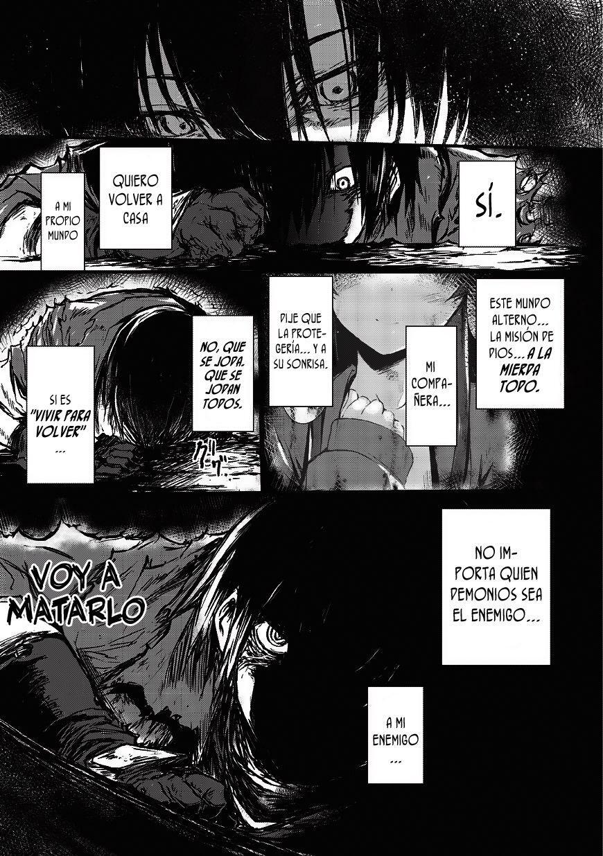 Capitulo 5 page 12