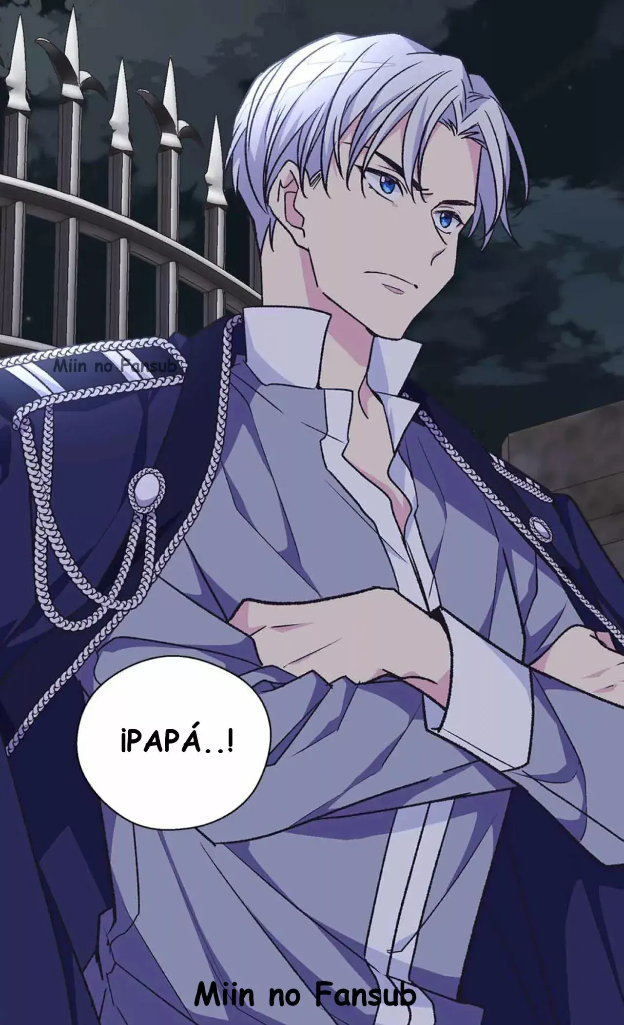 Capitulo 64 page 49