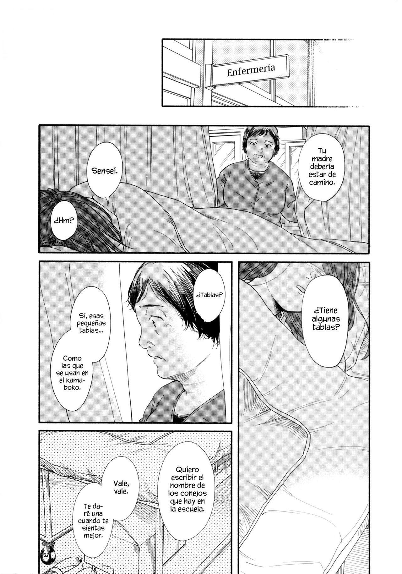 Capitulo 3 page 29