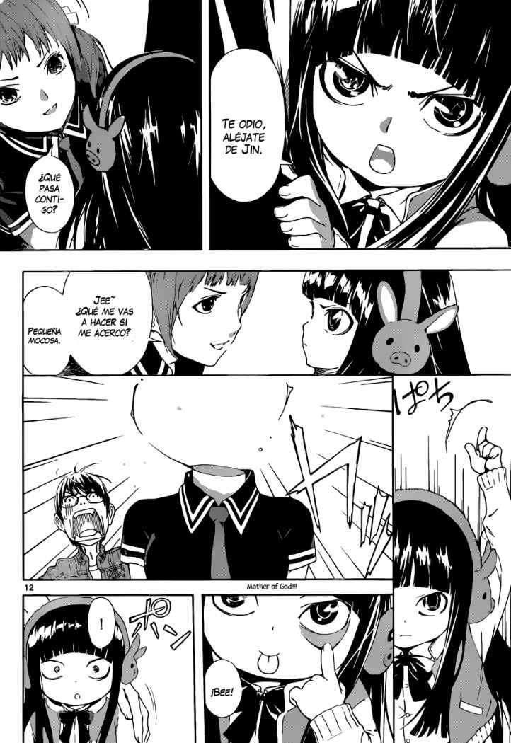 Capitulo 6 page 11