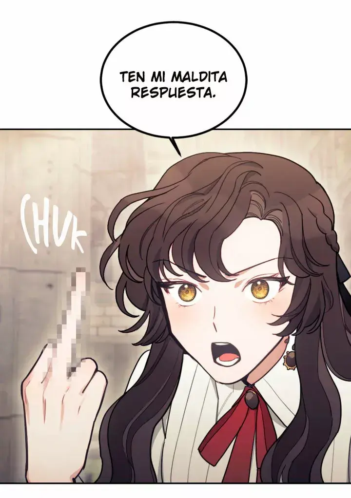 Capitulo 7 page 39