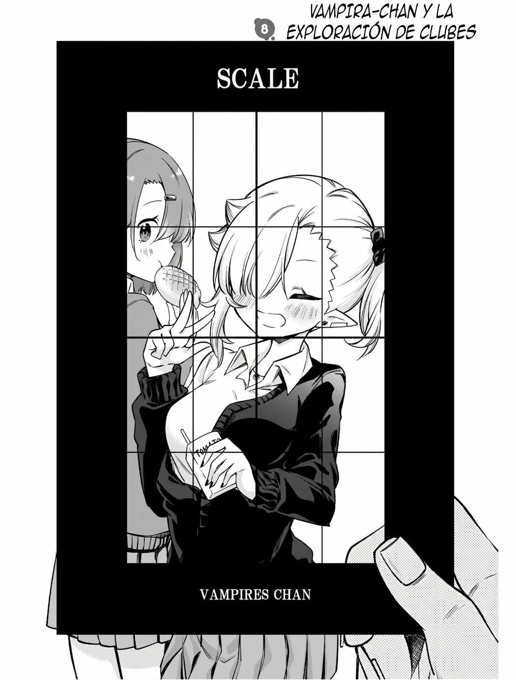 Capitulo 8 page 2